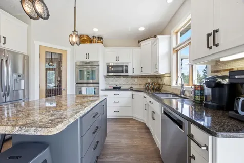 5012 2nd Street E West Fargo ND 58078