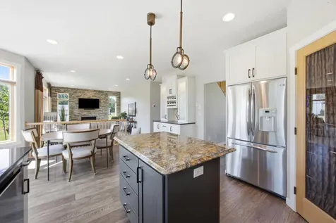 5012 2nd Street E West Fargo ND 58078