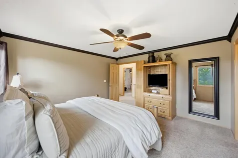 5012 2nd Street E West Fargo ND 58078