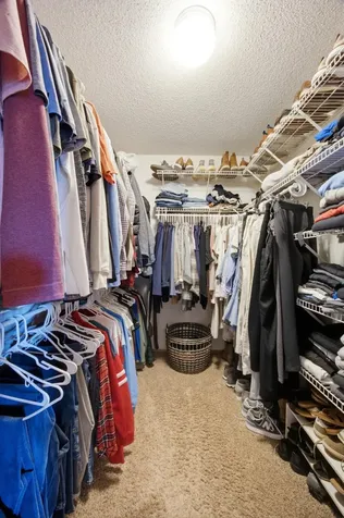 5012 2nd Street E West Fargo ND 58078