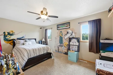 5012 2nd Street E West Fargo ND 58078