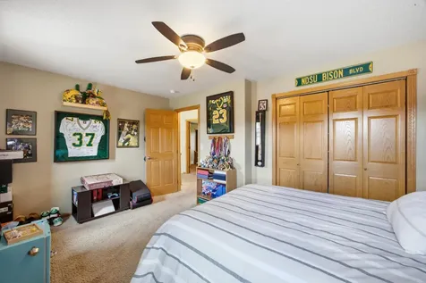 5012 2nd Street E West Fargo ND 58078