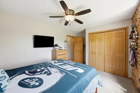 5012 2nd Street E West Fargo ND 58078