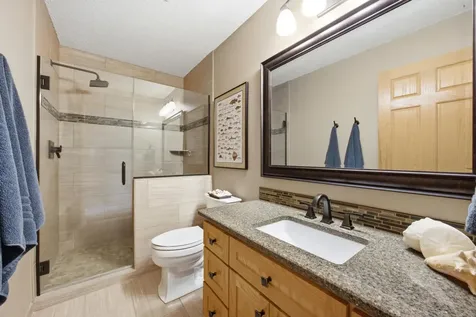 5012 2nd Street E West Fargo ND 58078