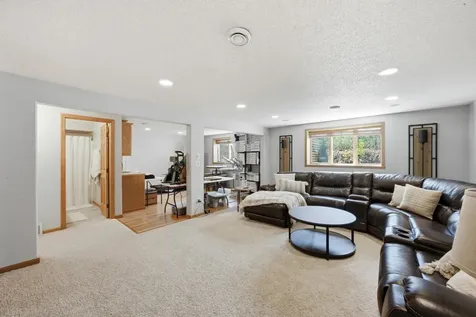 5012 2nd Street E West Fargo ND 58078
