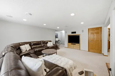 5012 2nd Street E West Fargo ND 58078