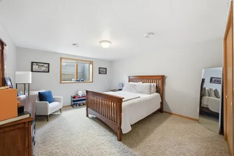 5012 2nd Street E West Fargo ND 58078