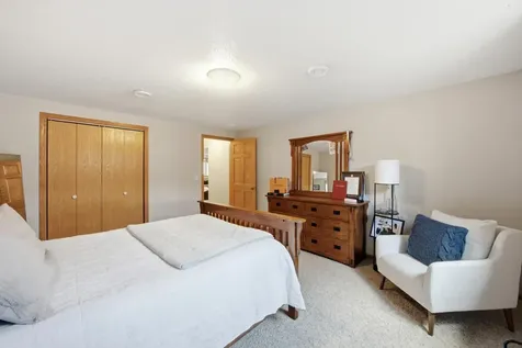 5012 2nd Street E West Fargo ND 58078
