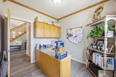 5012 2nd Street E West Fargo ND 58078