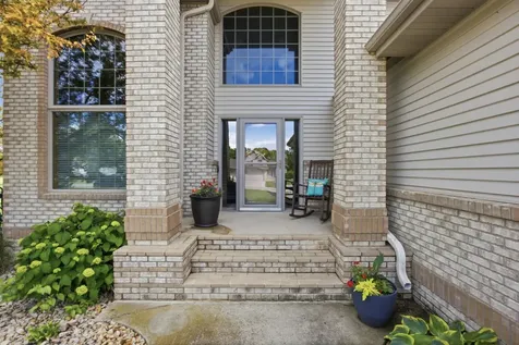 5012 2nd Street E West Fargo ND 58078