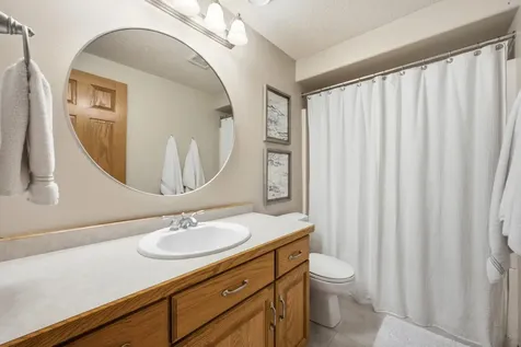 5012 2nd Street E West Fargo ND 58078