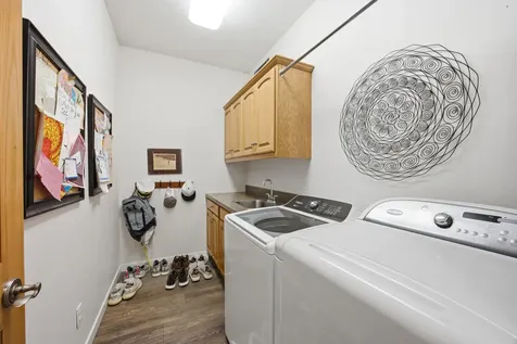 5012 2nd Street E West Fargo ND 58078