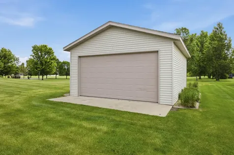 5012 2nd Street E West Fargo ND 58078