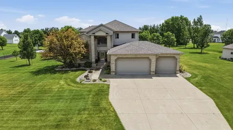 5012 2nd Street E West Fargo ND 58078