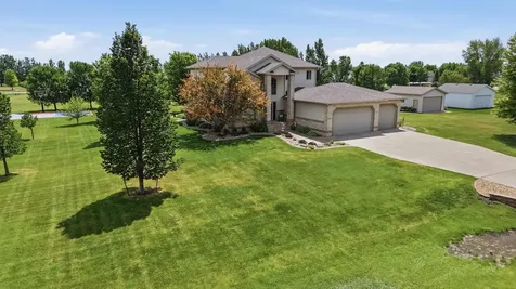 5012 2nd Street E West Fargo ND 58078