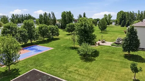 5012 2nd Street E West Fargo ND 58078