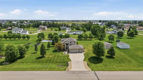 5012 2nd Street E West Fargo ND 58078