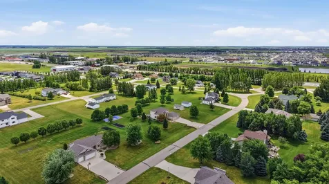 5012 2nd Street E West Fargo ND 58078