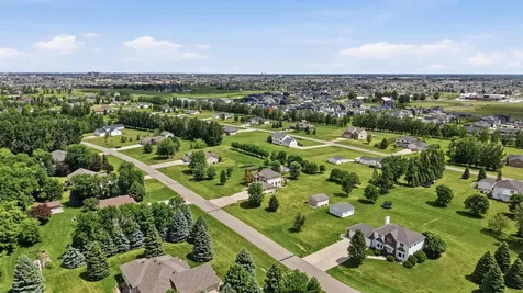 5012 2nd Street E West Fargo ND 58078