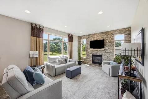 5012 2nd Street E West Fargo ND 58078