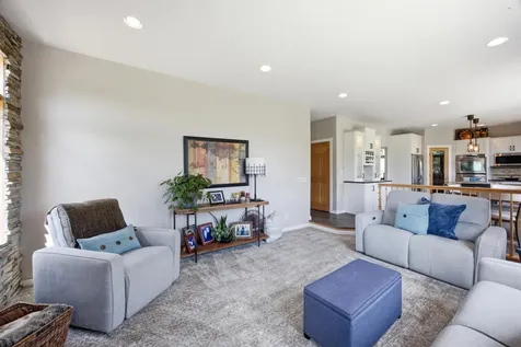 5012 2nd Street E West Fargo ND 58078