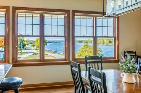 225 Lawrence Boulevard W Wabasha MN 55981
