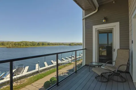 225 Lawrence Boulevard W Wabasha MN 55981