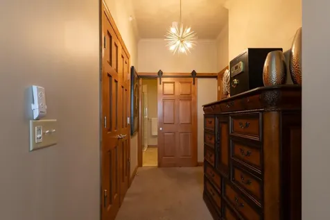 225 Lawrence Boulevard W Wabasha MN 55981