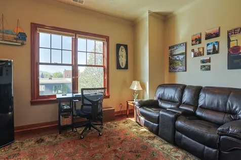 225 Lawrence Boulevard W Wabasha MN 55981