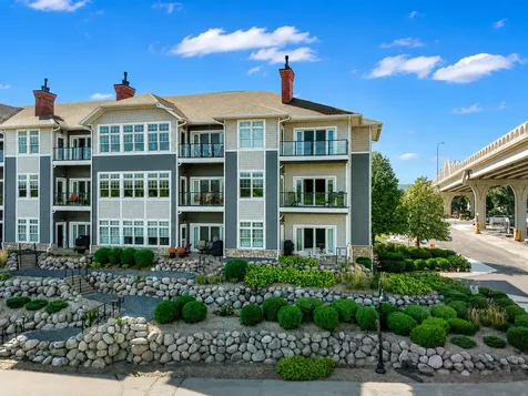 225 Lawrence Boulevard W Wabasha MN 55981