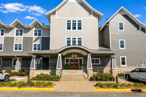 225 Lawrence Boulevard W Wabasha MN 55981