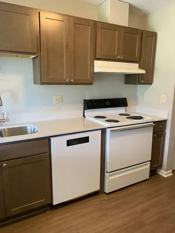 414 4th Street SE Austin MN 55912