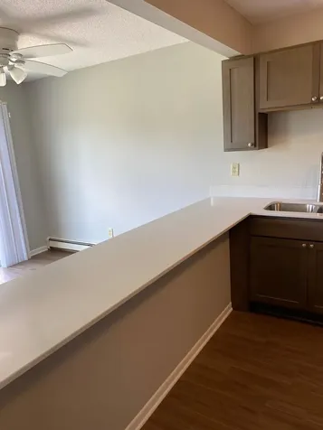 414 4th Street SE Austin MN 55912
