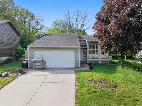 826 Northland Place NE Rochester MN 55906