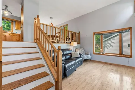 826 Northland Place NE Rochester MN 55906