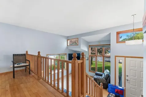 826 Northland Place NE Rochester MN 55906