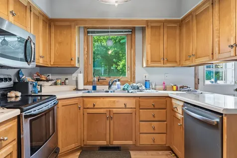 826 Northland Place NE Rochester MN 55906