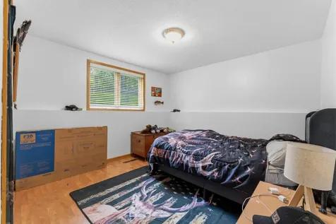 826 Northland Place NE Rochester MN 55906