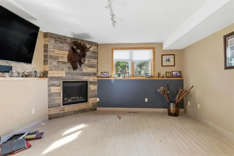 826 Northland Place NE Rochester MN 55906