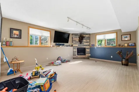 826 Northland Place NE Rochester MN 55906