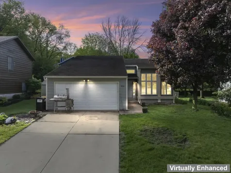 826 Northland Place NE Rochester MN 55906