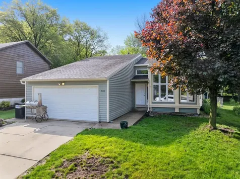 826 Northland Place NE Rochester MN 55906