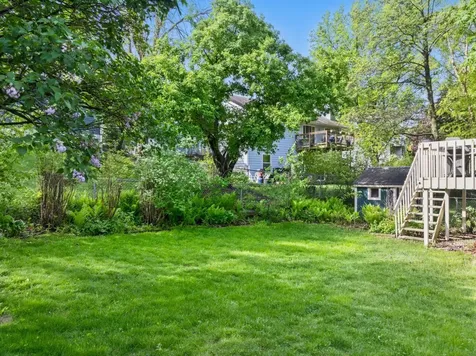 826 Northland Place NE Rochester MN 55906