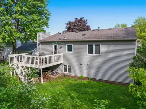 826 Northland Place NE Rochester MN 55906