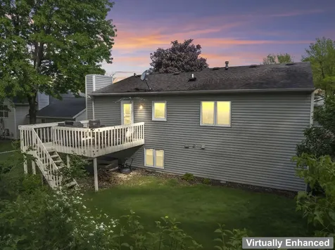 826 Northland Place NE Rochester MN 55906