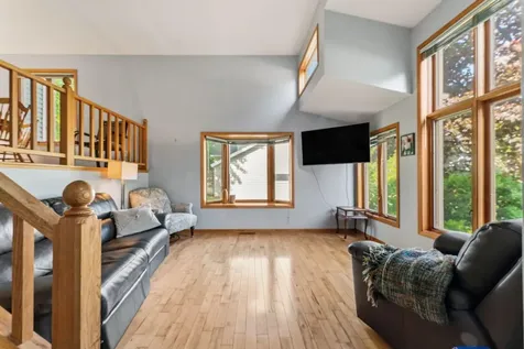 826 Northland Place NE Rochester MN 55906
