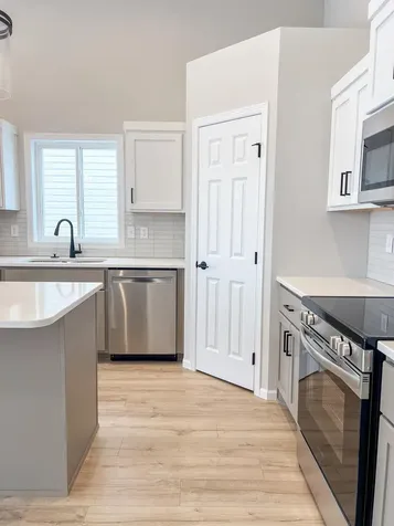 6722 Meadow View Drive S Fargo ND 58104