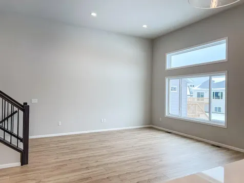 6722 Meadow View Drive S Fargo ND 58104