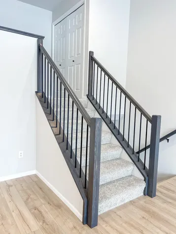 6722 Meadow View Drive S Fargo ND 58104