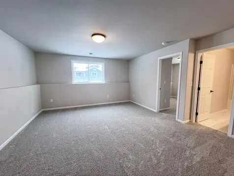6722 Meadow View Drive S Fargo ND 58104